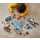 LEGO City 60317 Napad na bank - 1032209 - zdjęcie 3